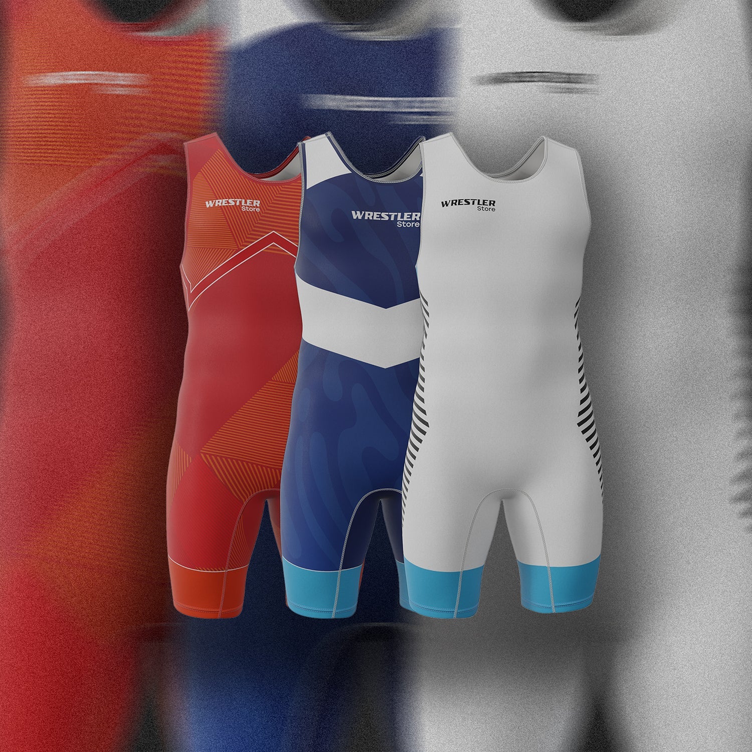 Blog Vorschaubild für Ringertrikots Entwicklung