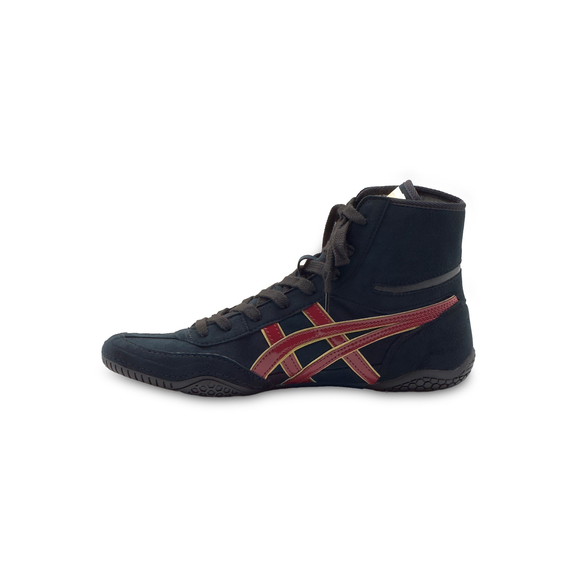 Ringerschuhe ASICS EX-EO von Innen