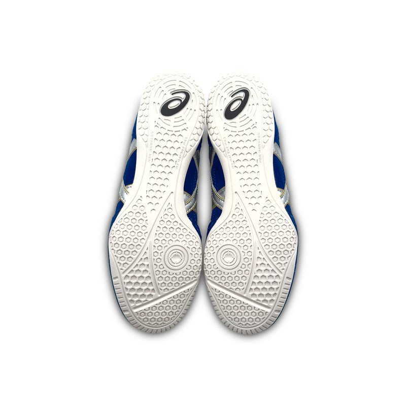 Ringerschuhe ASICS EX-EO von Unten