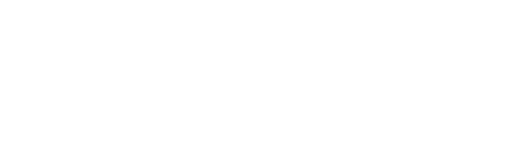 Asics Logo Weiß SVG