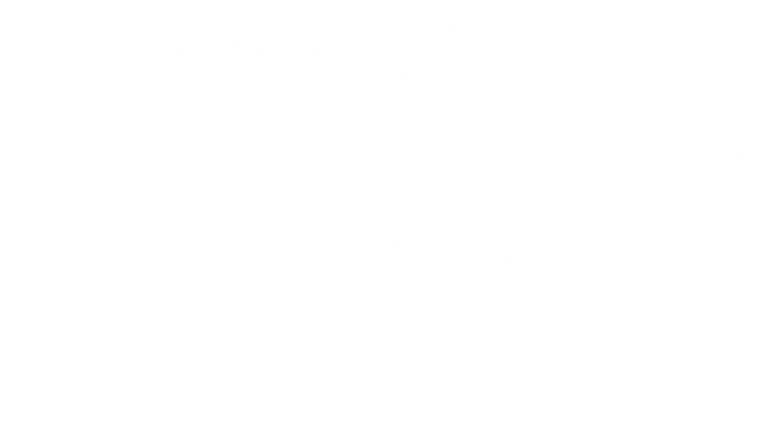 Nike Logo Weiß PNG