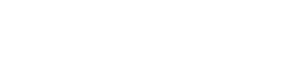 Rudis Logo Weiß PNG