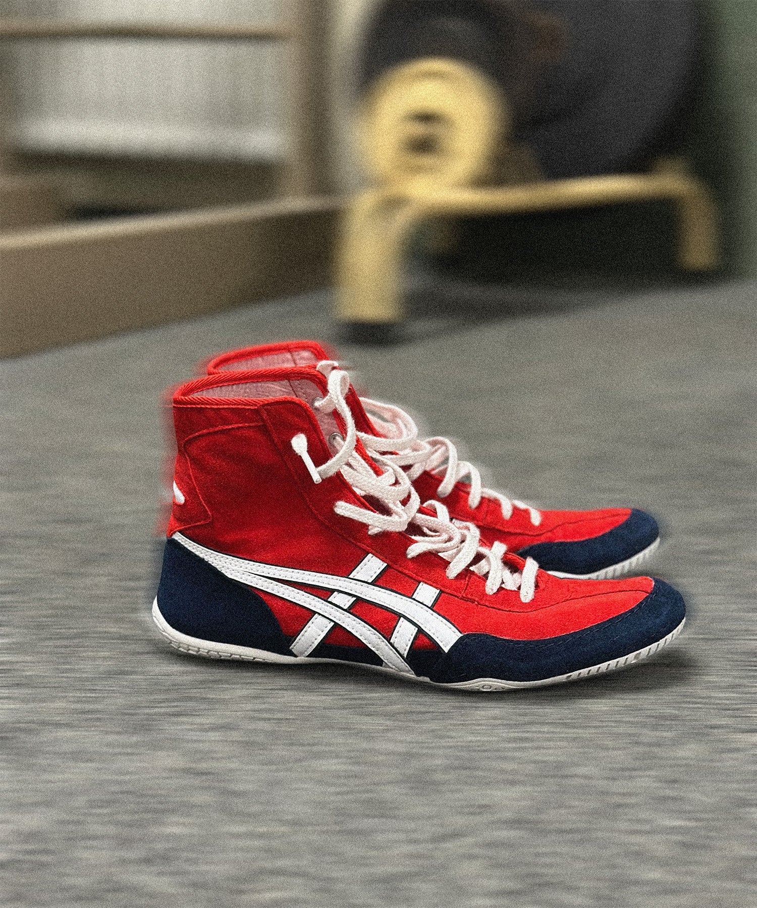 Ringerschuhe Blog Vorschau