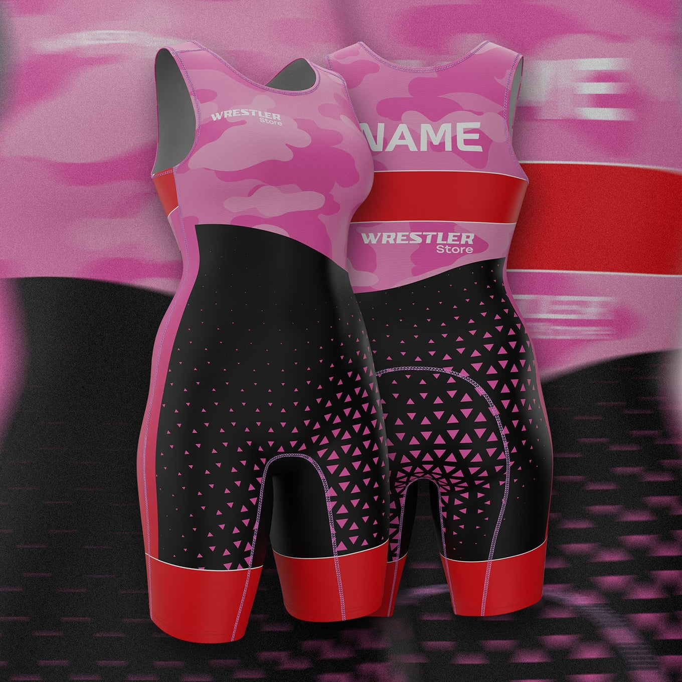 Asics EX EO Wrestling Shoes Custom Color WrestlerStore asics-ex-eo-wrestling-shoes-custom-color-wrestlerstore