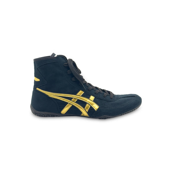 Asics EXEO Wrestling shoes WrestlerStore