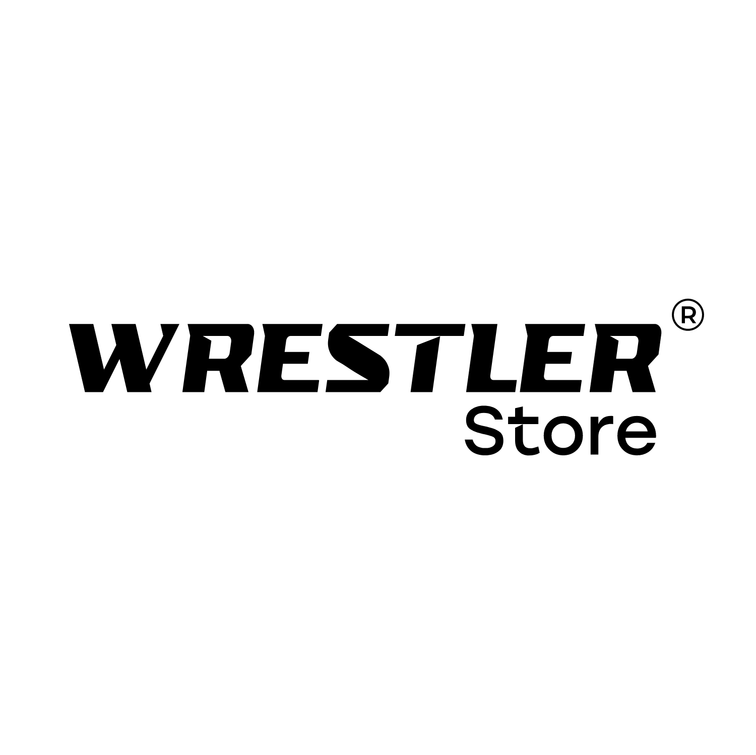 Alle Produke WrestlerStore alle-produke-wrestlerstore