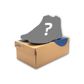 Ringerschuhe ASICS EX-EO custom Color mit Box