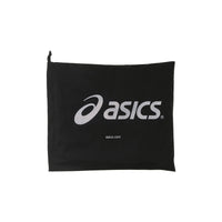 Torba na buty ASICS