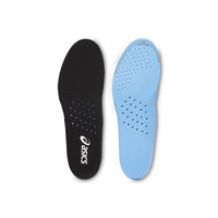 ASICS Performance Sockliner