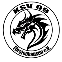 hf_20260223_180937_85e3e6a7-4b33-4aa7-8b8e-50d2db8dae78_-_01