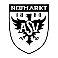 hf_20260223_181010_3155df6c-5f27-40f9-9ea1-fa7c828c87e6_-_01