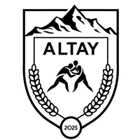 hf_20260223_182805_d2da1c94-b091-435c-9b35-cec4d61db10b_-_01