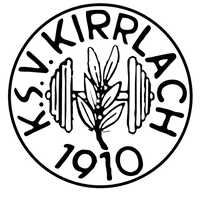 hf_20260223_182833_413c90b6-a5ca-4a99-9ab3-61b08be0eafd_-_01