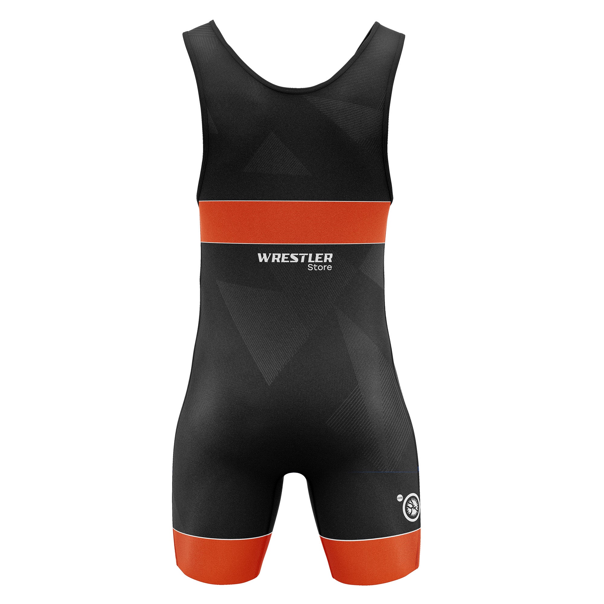 WrestlerStore Ringertrikot