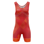 WrestlerStore Ringertrikot