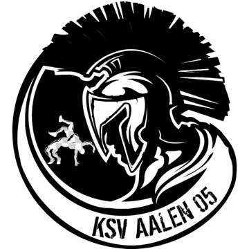 KSV Aalen