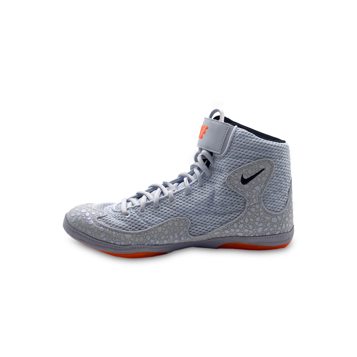 NIKE Inflict 3 SE | WrestlerStore