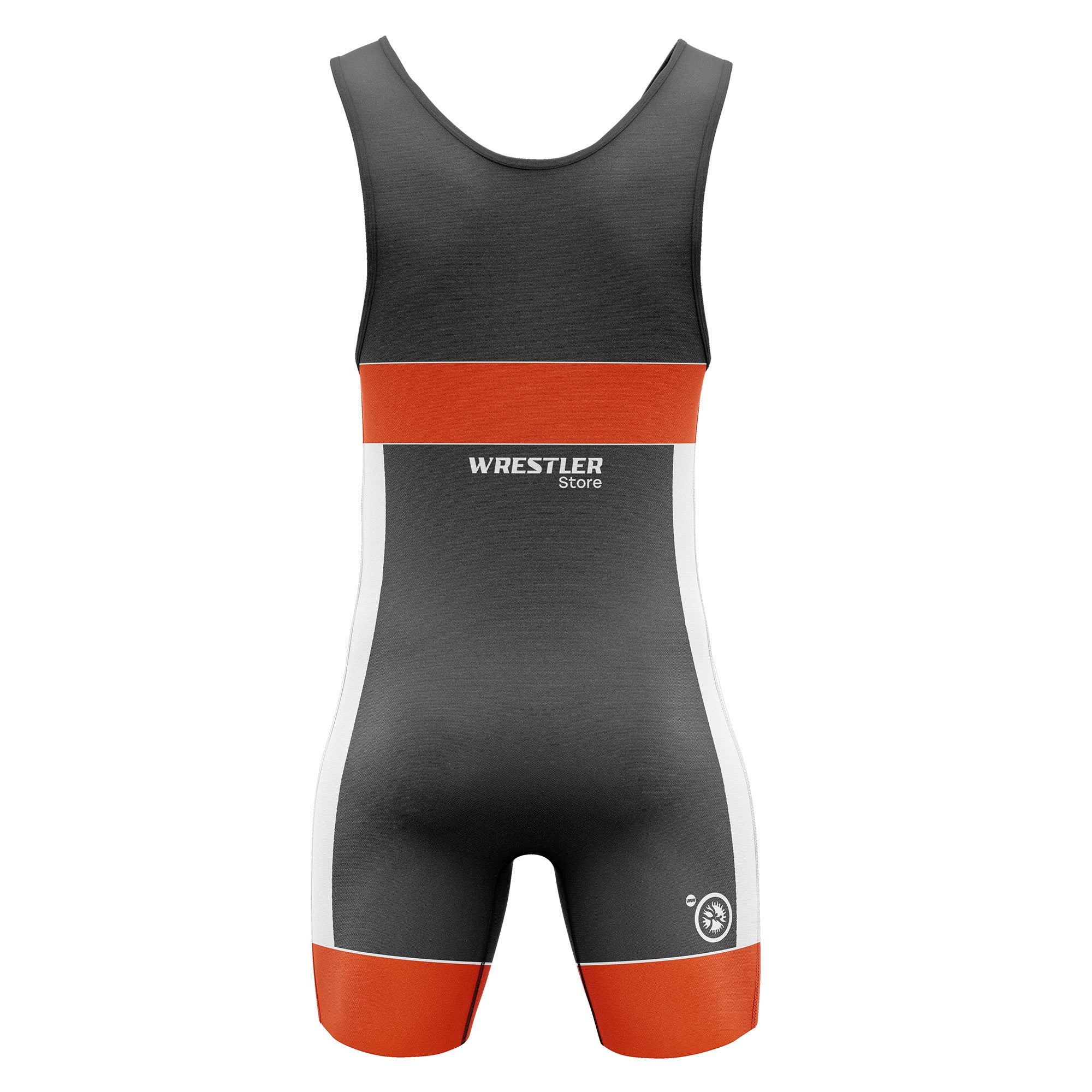 WrestlerStore Ringertrikot Trix