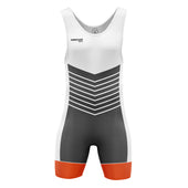 WrestlerStore Ringertrikot Trix