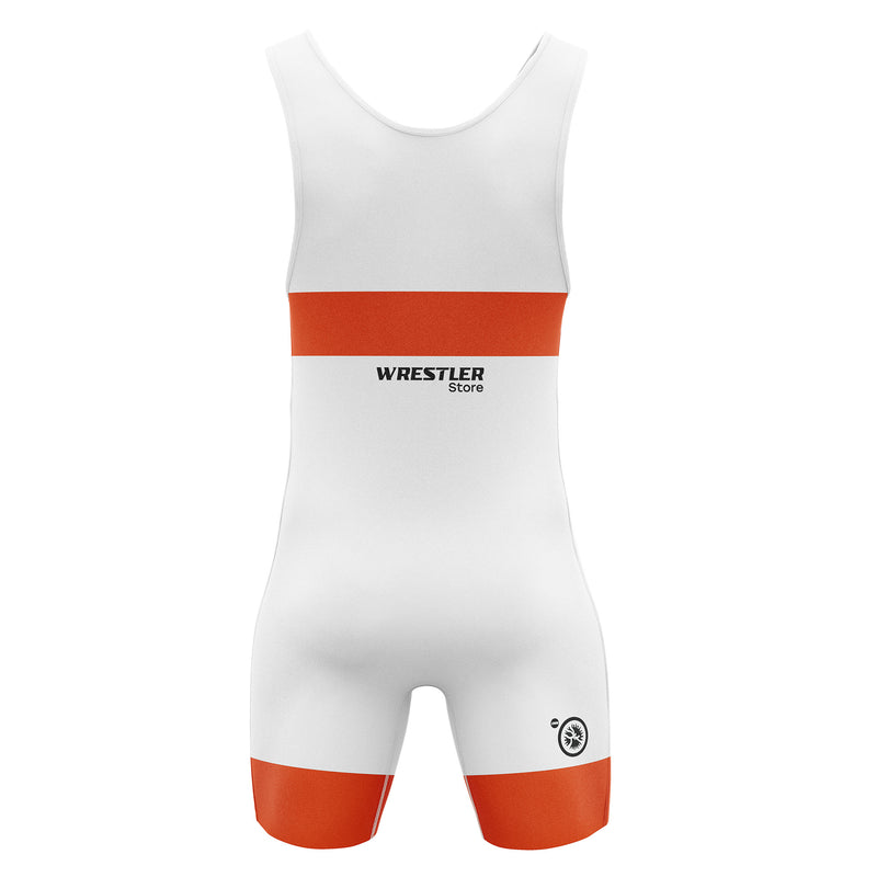 WrestlerStore Vanguard Ringertrikot