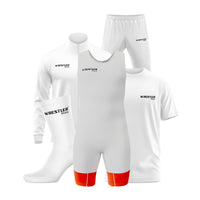 WrestlerStore индивидуални борцови трика за клубове