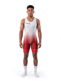 WrestlerStore საჭიდაო ტრიკო Ascent