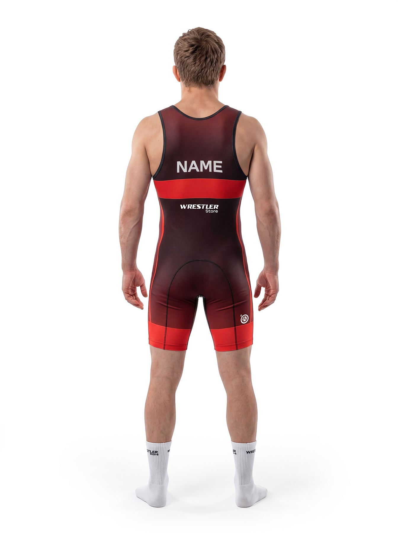 wrestlerstore-ringertrikot-