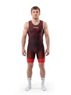 WrestlerStore birkózó mez Edge