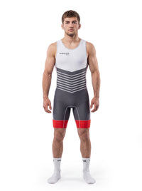 WrestlerStore საჭიდაო ტრიკო Trix