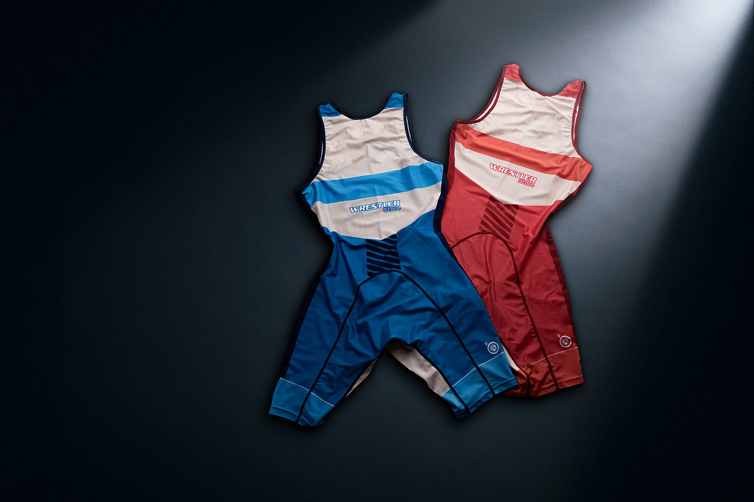 Asics EX EO Wrestling Shoes Custom Color WrestlerStore Asics EX EO Wrestling Shoes Custom Color WrestlerStore