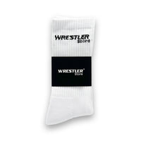 WrestlerStore socks