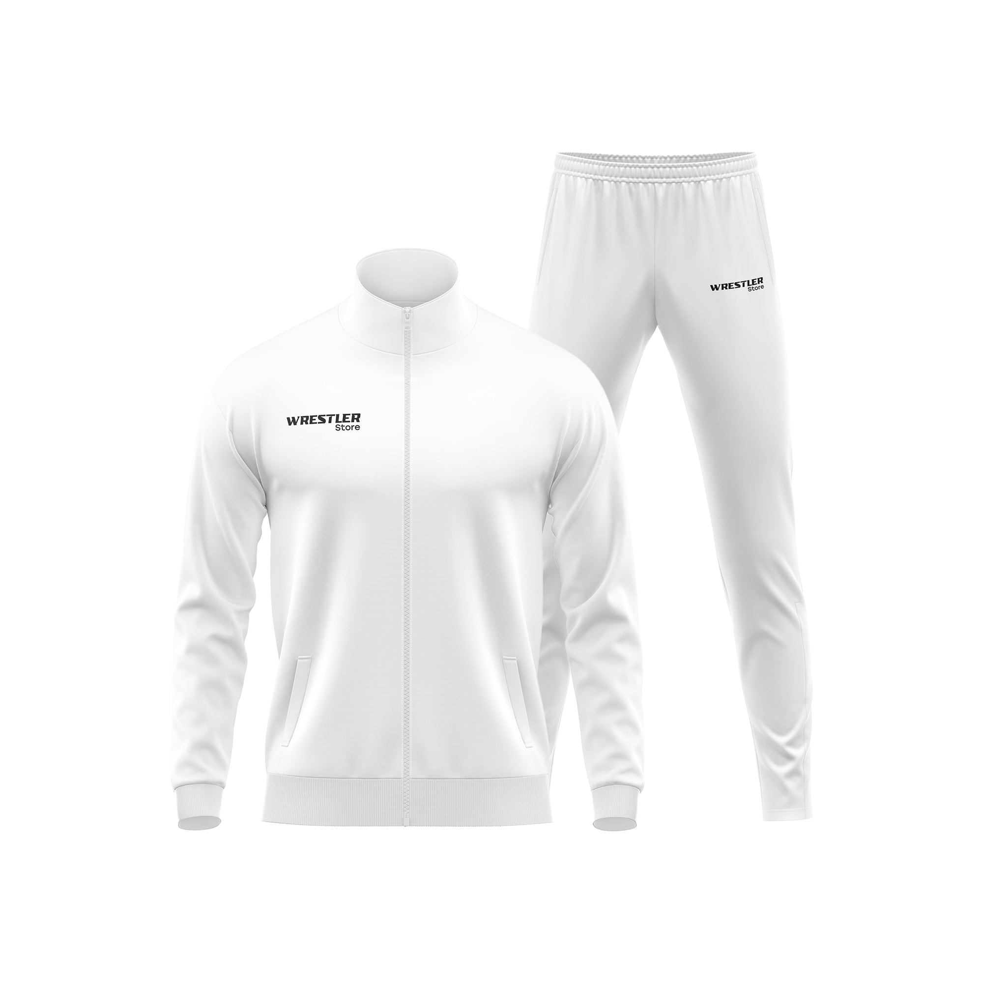 WrestlerStore Trainingsanzug 
