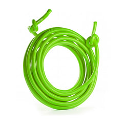 WrestlerStore Resistance Bands