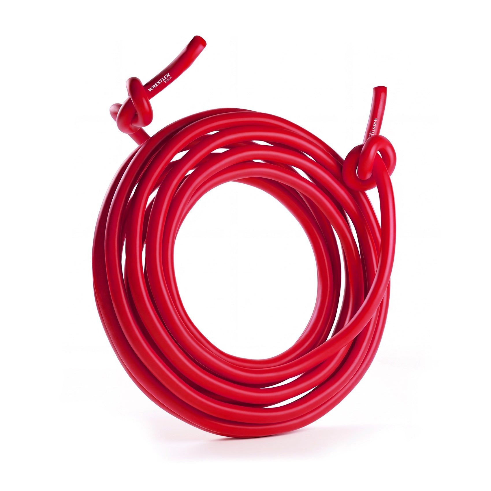WrestlerStore Resistance Bands