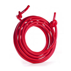 WrestlerStore Resistance Bands