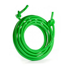 WrestlerStore Resistance Bands